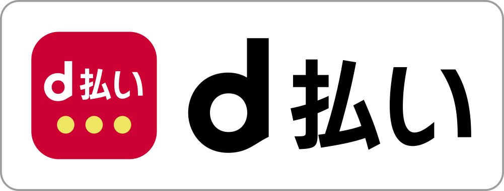 d_pay