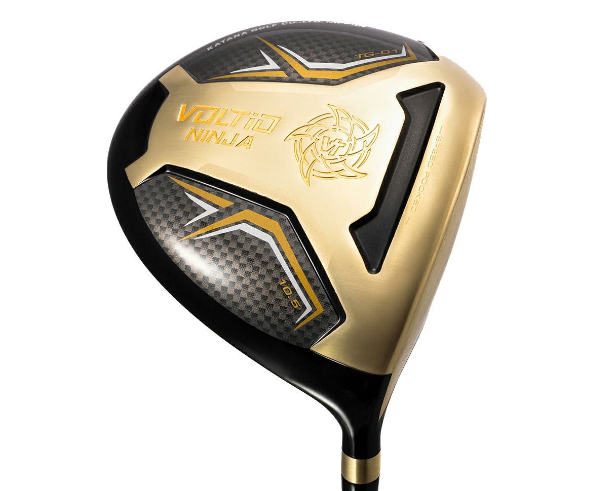 000000000018-01.jpg?size=l&w=