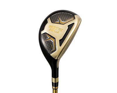 オンラインショップ｜KATANA GOLF