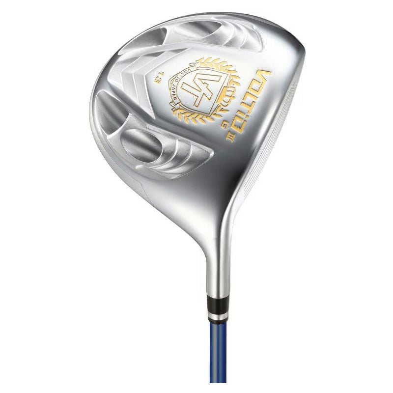 アウトレット | KATANA GOLF