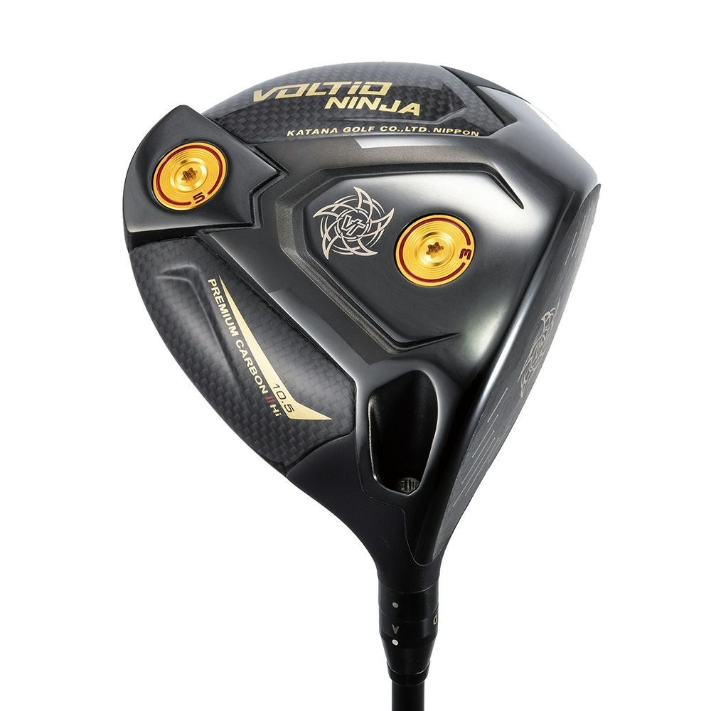 000000000026-01.jpg?size=l&w=